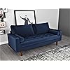 Product Photo 2
