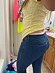Review Image by blessdby4 blessdby4
