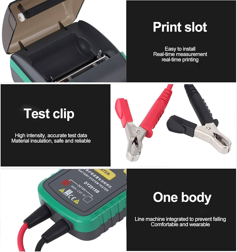 The Best Way To Public Tenders 7 Ways To Keep Your Public Tenders Growing Without Burning The Midnight Oil