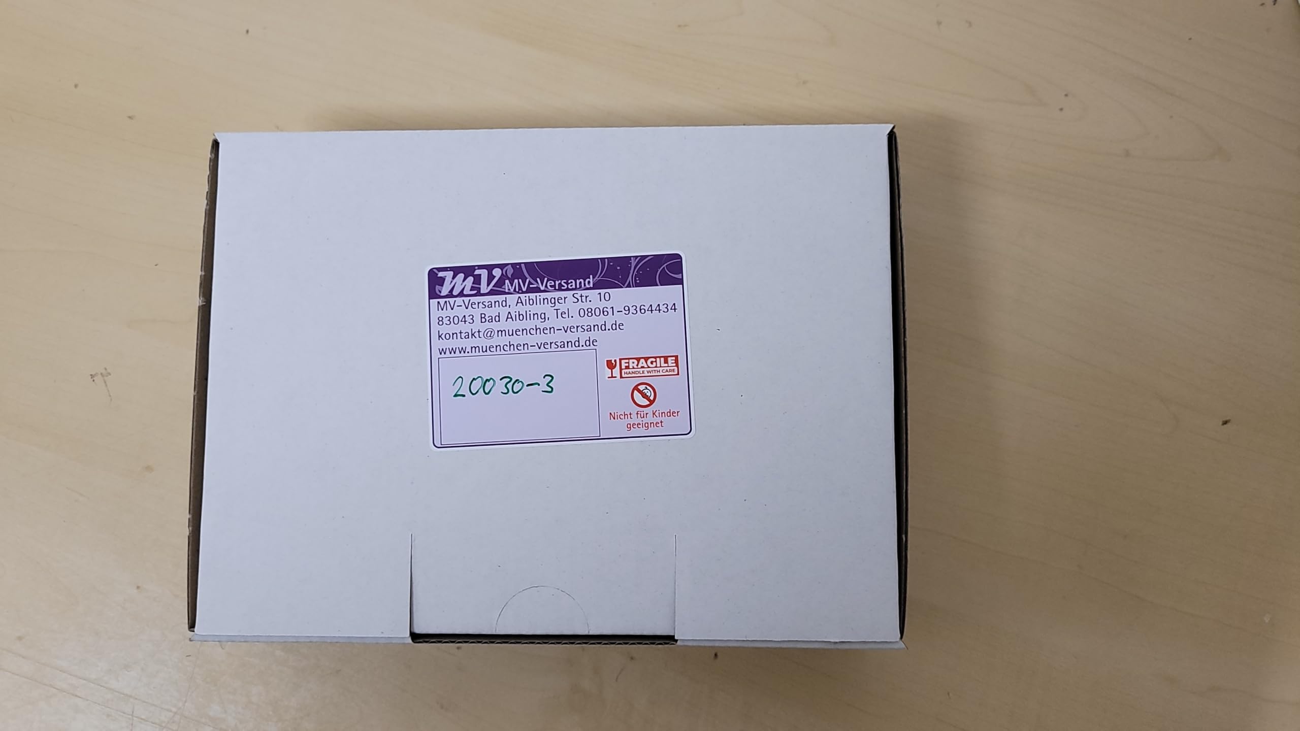 Homöopathie Taschenapotheke Klassik mit 30 Klargläsern mit UV-Schutz für Globuli (Leder natur)