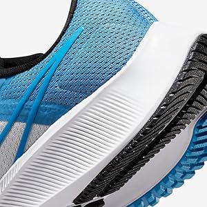 ナイキ　エアズームペガサス31 ブルー ヨドバシ.com - ナイキ NIKE エア ズーム ペガサス 31