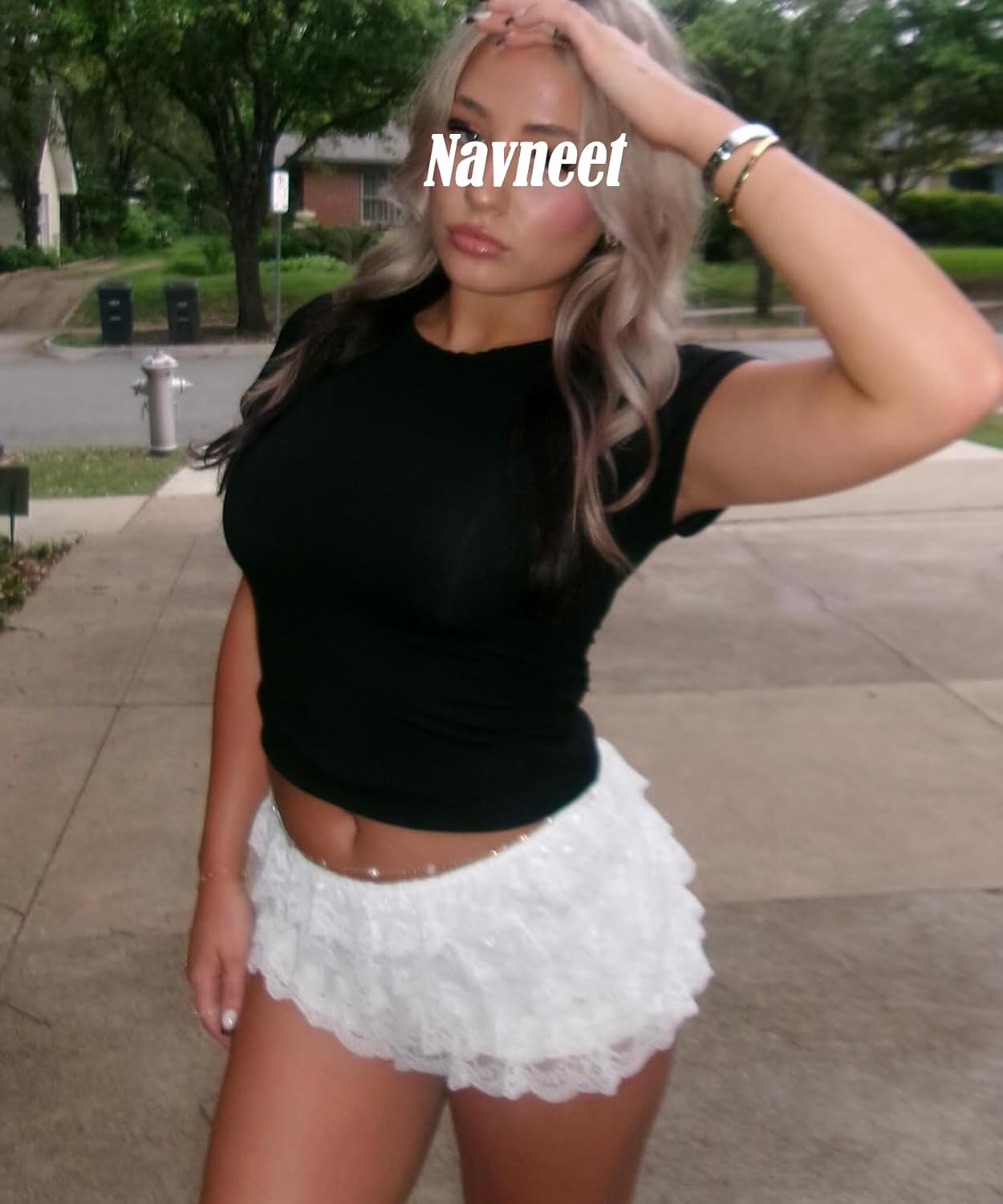 https://m.media-amazon.com/images/I/71LE0e9rXvL._AC_SL1500_.jpg