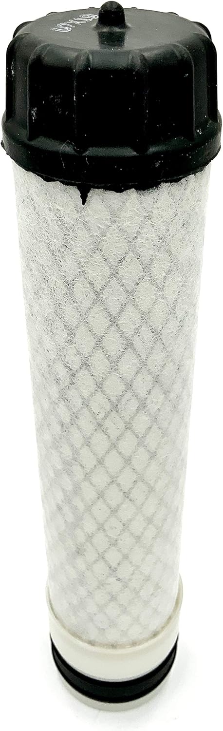 6241353M91 AGCO AIR Cleaner Filter 6241353M91