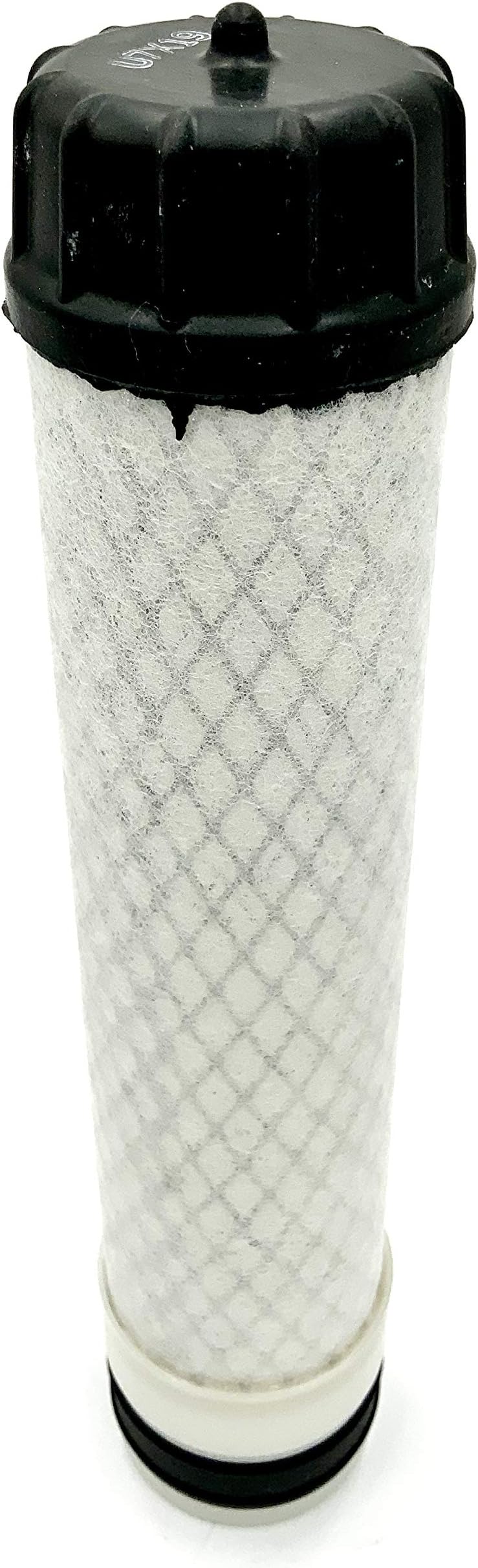6241353M91 AGCO AIR Cleaner Filter 6241353M91