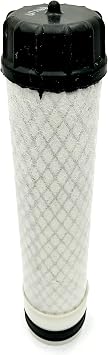 6241353M91 AGCO AIR Cleaner Filter 6241353M91