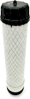 6241353M91 AGCO AIR Cleaner Filter 6241353M91