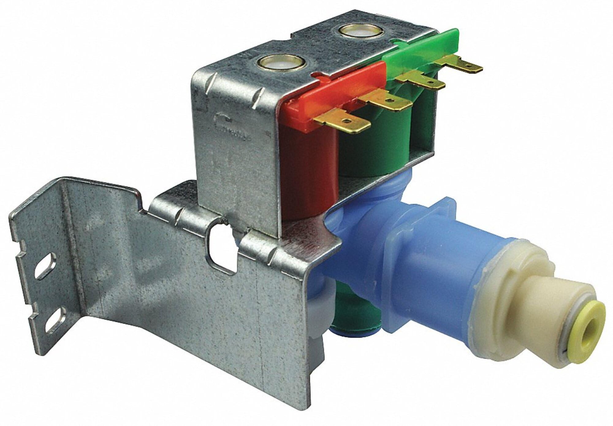 Amazon.com: [FBA] NEW OEM Produced IMV708 W10408179 4389177 for