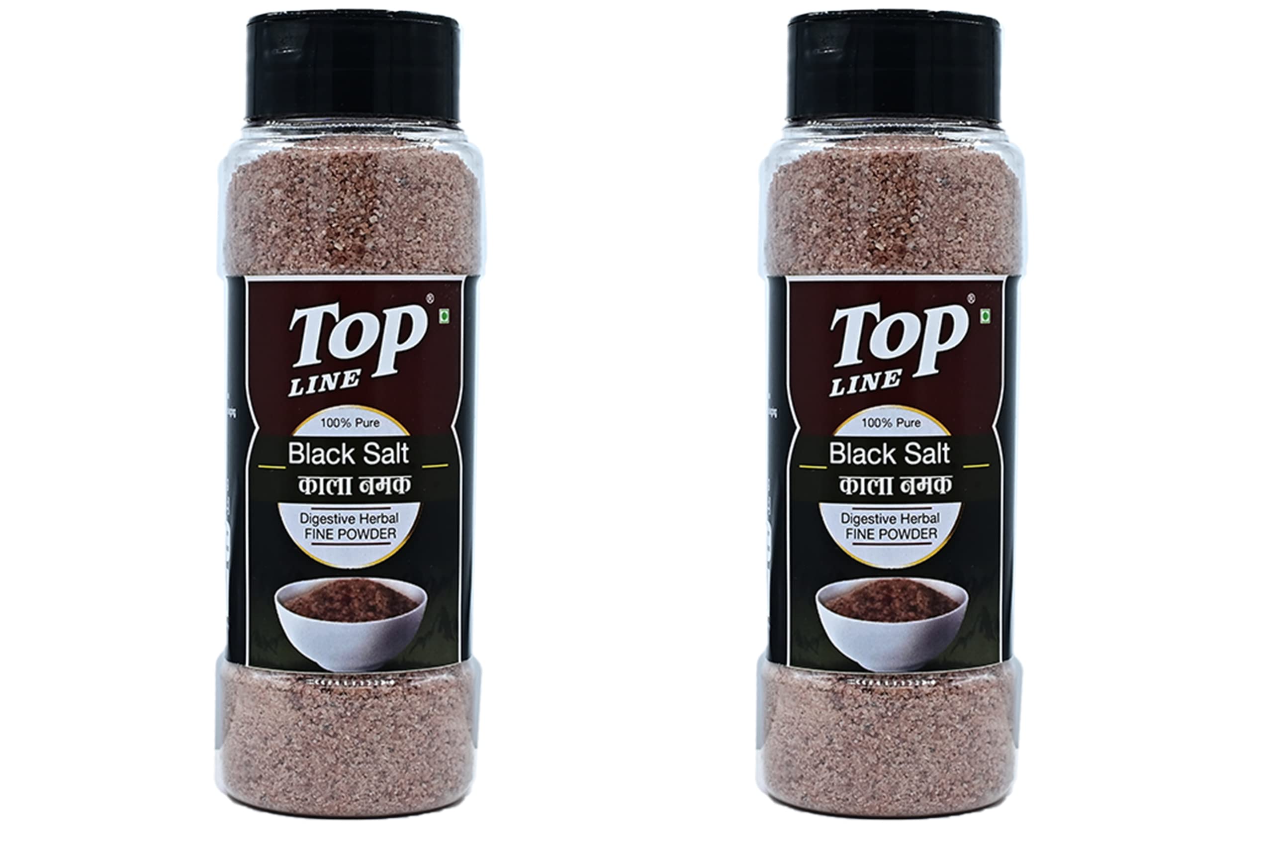 See full amazon price history chart for Topline 100% Pure Black Salt 200 gm Sprinkler | Mineral Rich | Natural Salt with 84 Trace Minerals | Pure Himalayan Rock Salt | Cooking Salt | Salt for A Healthy Life Topline 100% Pure Black Salt 200 gm Sprinkler | Mineral Rich | Natural Salt with 84 Trace Minerals | Pure Himalayan Rock Salt | Cooking Salt | Salt for A Healthy Life (B096VYVJV9) Amazon Price History, Amazon Price Tracker