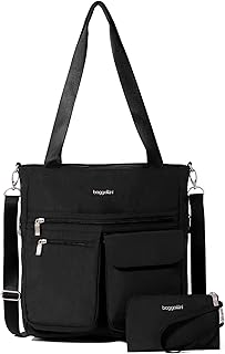 Baggallini Modern Everywhere Tote