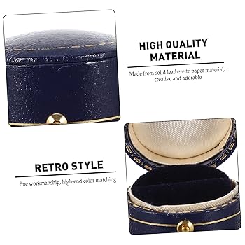 大特価ヴィンテージ　アクセサリーケース　4点セット 大特価ヴィンテージ アクセサリーケース 4点セット 楽天市場