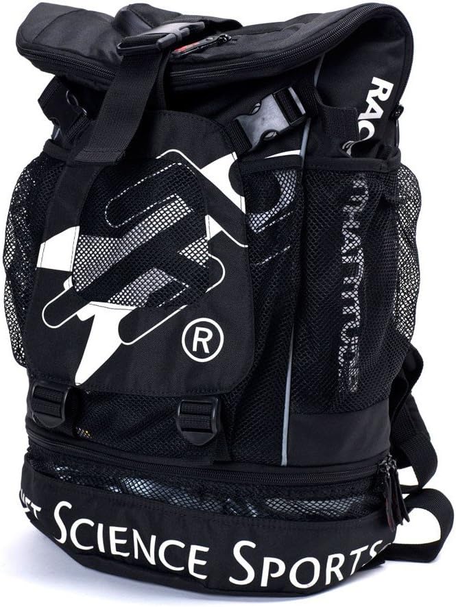 Rocket Science Sports RJ Bag