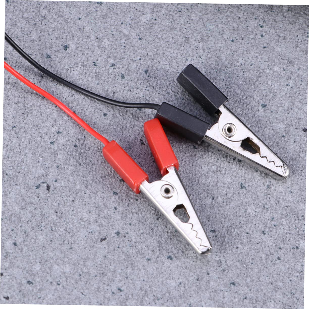 BESPORTBLE 2pezzi Lampada da Pesca Subacquea LED LEDs per Esche Attira Pesci e Gamberi per Barche e Kayak