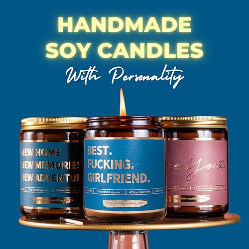 Miniatura 2 de Regalo para novia para cumpleaños, día de San Valentín, aniversario. Divertidos regalos de cumpleaños para novia Idea de regalo romántico de novio