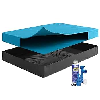ウォーターマットレスコンディショナー 楽天市場】ベッド用部品・メンテナンス用品（ブランド