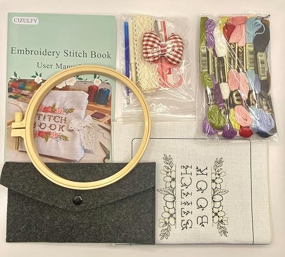 Review Image by Amazon Customer