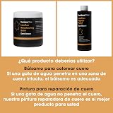 Ver la foto 5