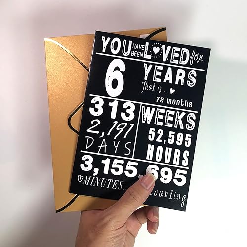 Miniatura 23 de Tarjeta de cumpleaños de 15 años para niñas y niños, regalos de cumpleaños para niñas de 15 años, el mejor regalo para niñas de 15 años, regalos