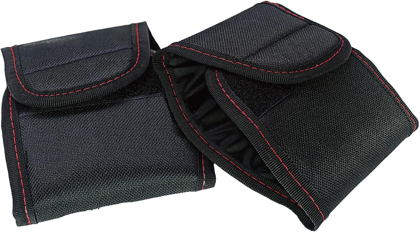 Bicycle Pedal Cover Bicycle Pedal Sleeve Cushion Case Mountain Bike Pedal Anti-Scratch Protective Case Easy Installation