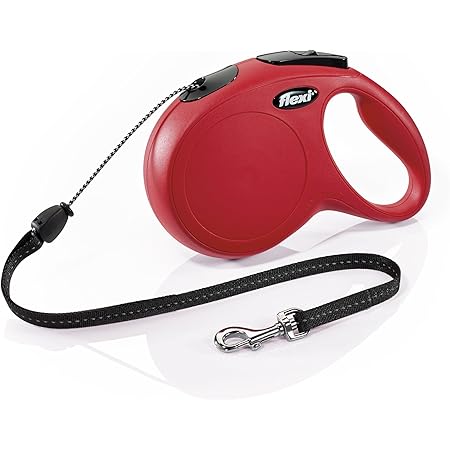 3 dog retractable leash