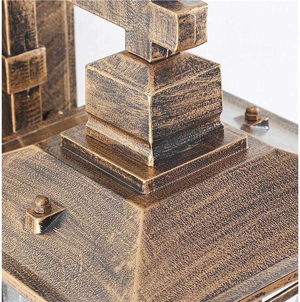 絶版 哲学人 上下巻セット 貴重 ブライアン・マギー 須田朗