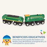 Ver la foto 4