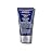 Kiehl\'s Facial Fuel Moisturizer, Men\'s Face Cream, with Vitamin C and Caffeine that Contain Antioxidants to Help Energize and Reduce Dullness, Non-Greasy, Paraben, and Sulfate Free - 2.5 fl oz
