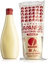 mayonesa japonesa Top3商品