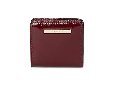 Brahmin Jane Wallet Women