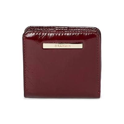 Brahmin Jane Wallet Women