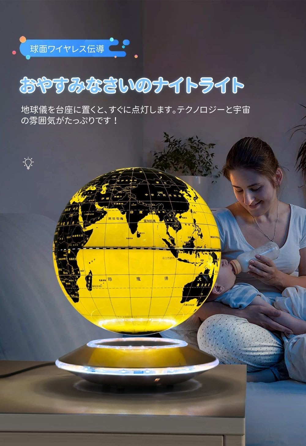 SHOXX FiLE Plastic Tree 1-3冊まとめて セット SHOXX FiLE Plastic