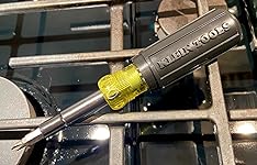 Review Image by Karl Karl