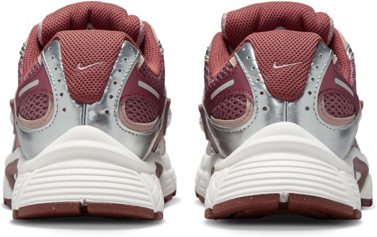 Nike V5 RNR Women's Shoes