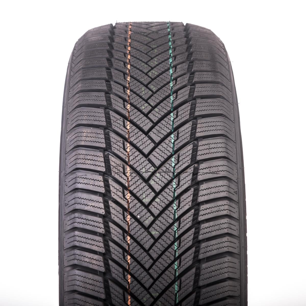 195/65 R15 TL 91H SETULA W RACE S130 BSW M+S 3PMSF - Winterreifen
