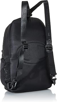 Champion Cadet Mini Crossover Backpack (CH1102)