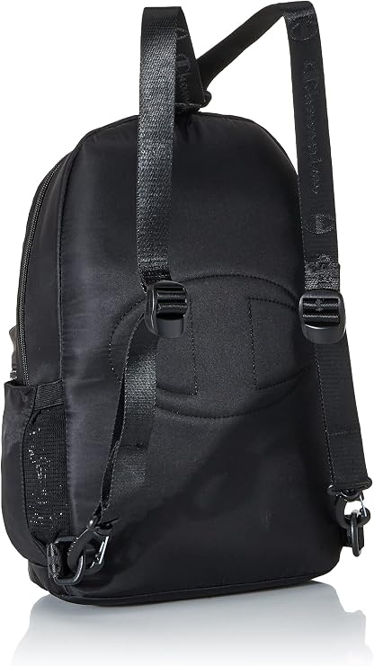 baby backpack carrier for travel Urban Explorer Child Carrier, Olive Green Samsung Galaxy Tab S 10.5 Osprey Radial Bike Commuter Model:27TRC70MHF