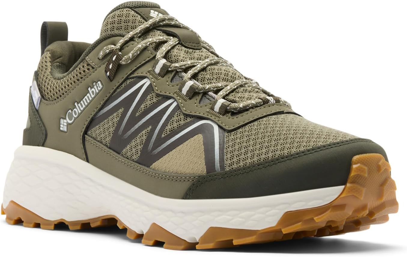 Columbia Women's Peakfreak Rush Outdry