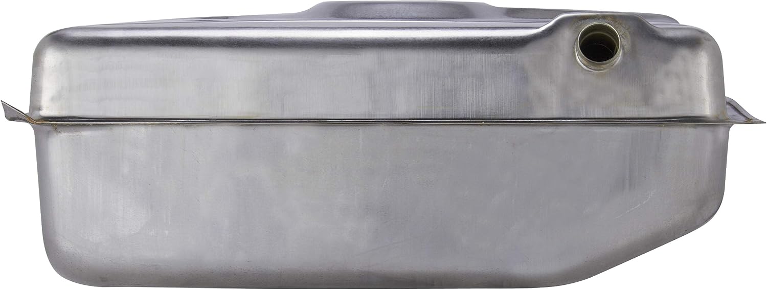 Spectra Premium GM26C Fuel Tank