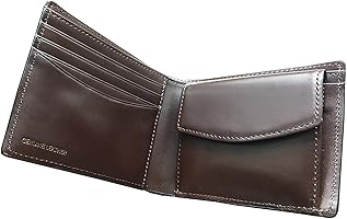 Amazon | ポールスミス Paul Smith 二つ折り財布 ヴィンテージ マルチ