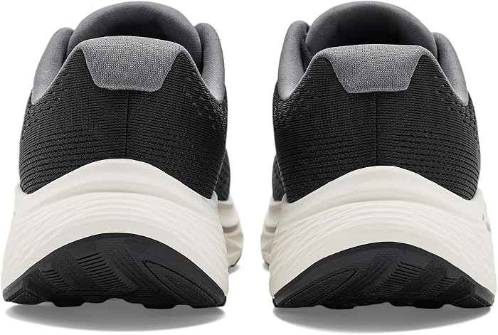 Обувь SKECHERS Go Run Consistent 3 Rushline — фото 4