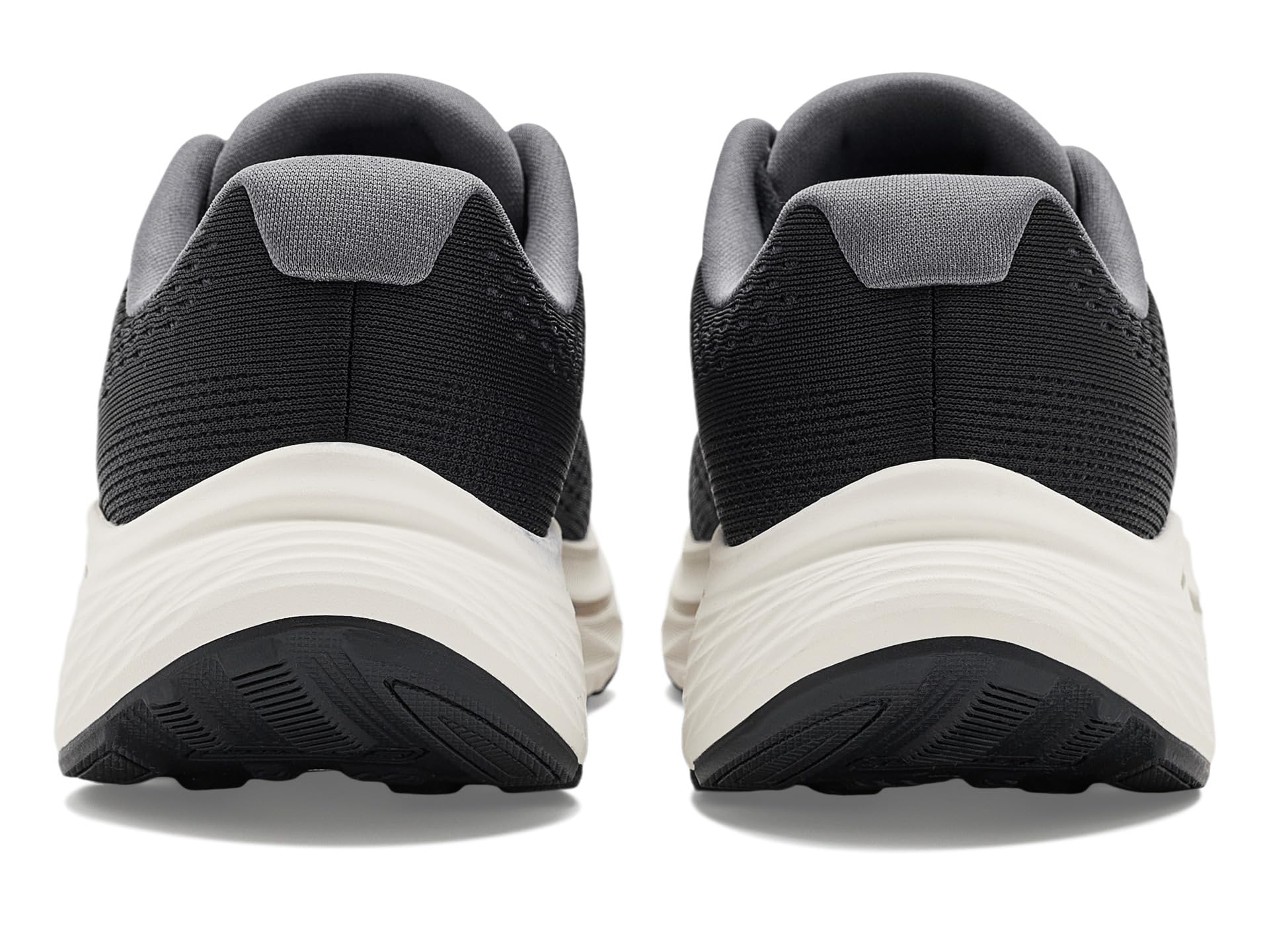 Skechers Go Run Consistent 3 ZapatillasMujer