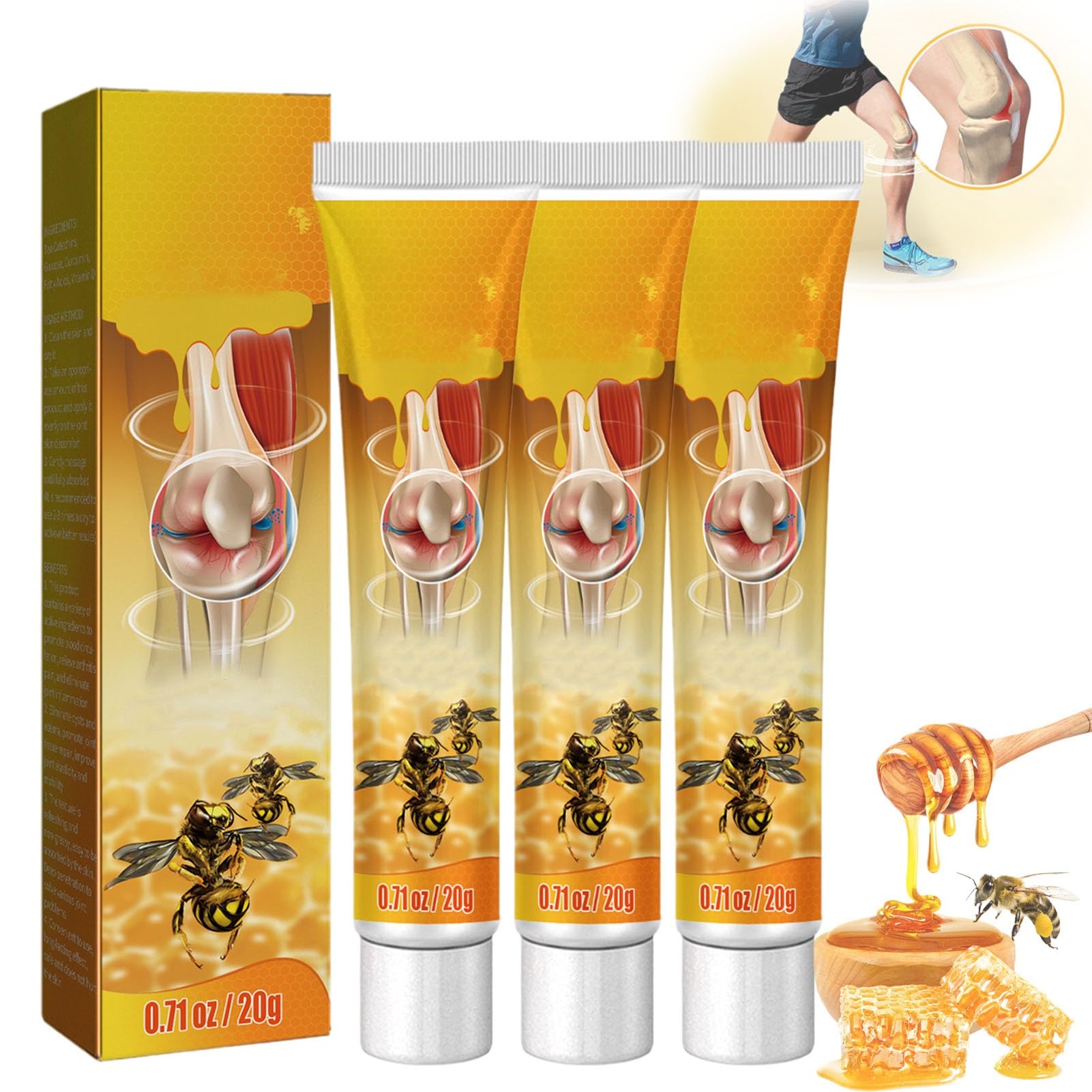 Culebra Barba Venom:  Understanding Its Effects And Treatment Options - wgj6u8v