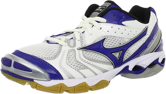 mizuno wave bolt 2 women