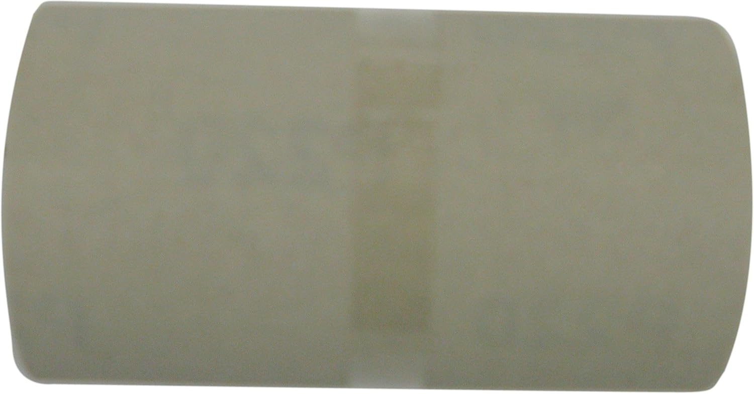 PORTER-CABLE 740001001 4 1/2-Inch x 10yd 100 Grit Adhesive-Backed Sanding Roll