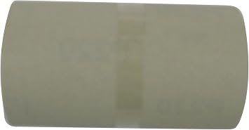 PORTER-CABLE 740001001 4 1/2-Inch x 10yd 100 Grit Adhesive-Backed Sanding Roll