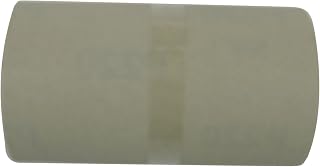 PORTER-CABLE 740001001 4 1/2-Inch x 10yd 100 Grit Adhesive-Backed Sanding Roll