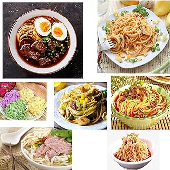 業務用 電動製麺機　麵切機 Amazon｜MXBAOHENG電動製麺機 麺機 パスタメーカー 2/3/6/9mm