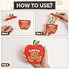 Product Photo 3