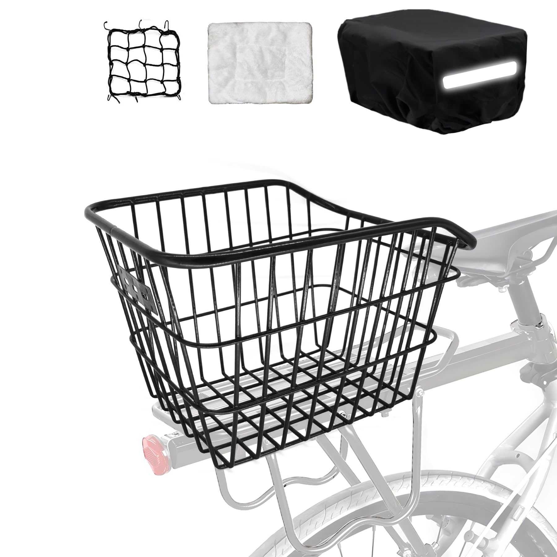 https://m.media-amazon.com/images/I/71LE7gGEN+L.jpg