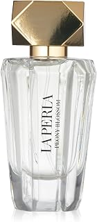 La Perla - Peony Blossom, Eau de Toilette con vaporizador, 30 ml
