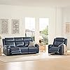 Product Photo 8